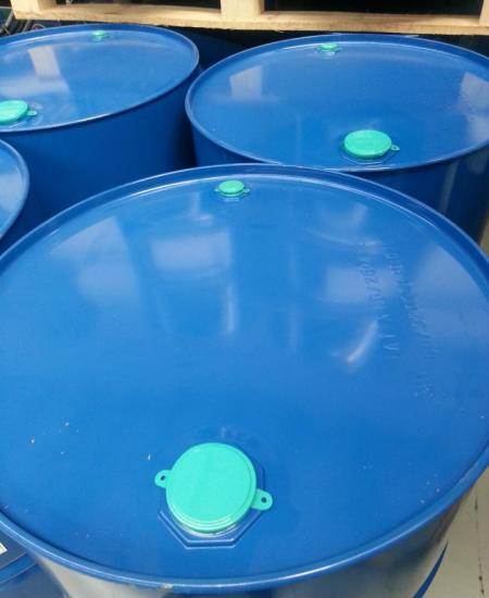 cysil ap1200/改性硅油 - 欢迎光临赛陶新材网站!